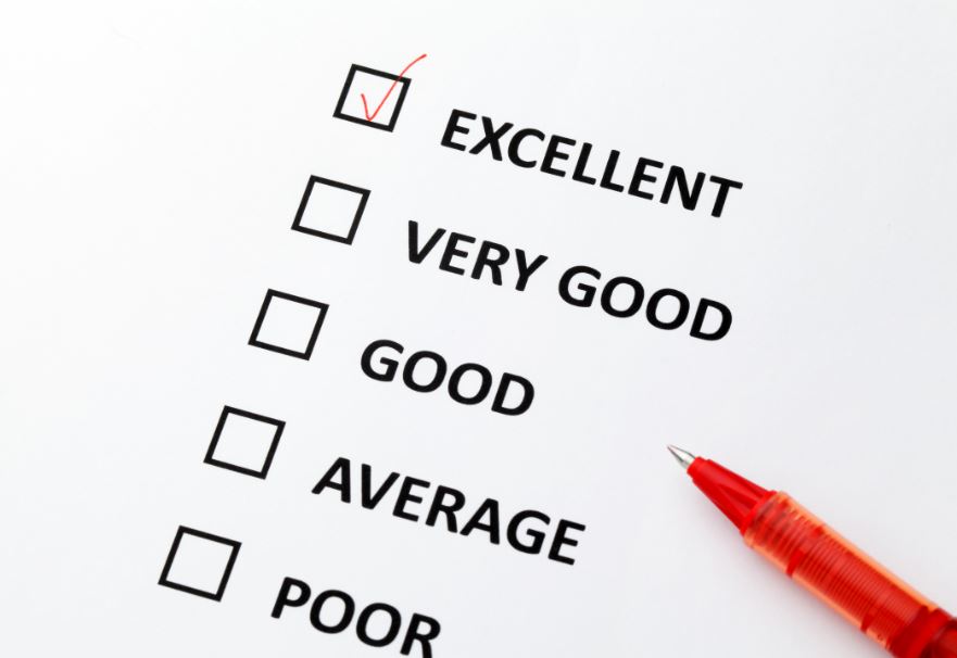 Турецкое агентство недвижимости